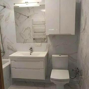 Довгострокова оренда 2к Квартира Зелена вулиця ЖК Avalon Zelena Street