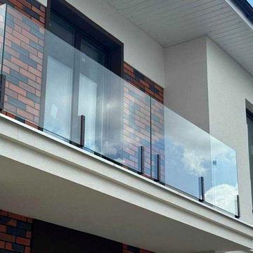 Будинок мрії у передмісті! Земельна ділянка,гараж,поруч річка та гори!