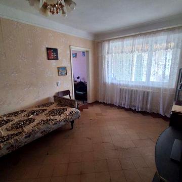 #Район Ліски! Продаж 3кімнатної квартири