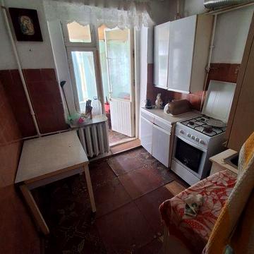 #Район Ліски! Продаж 3кімнатної квартири