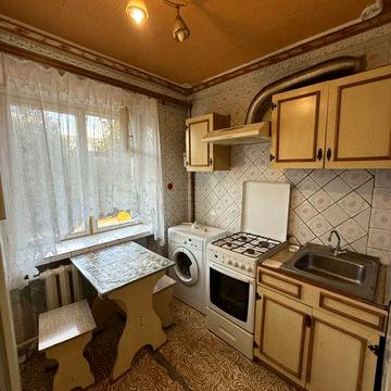 Сдам 2-ком Салтовка 603 мкр район ТРК Украина