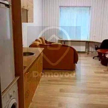 Сдам 1К-Кв._Студ. Шевченковский р-н, П. Поле, Воробьевы горы на Полях.