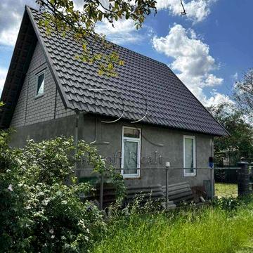 Продаж будинку Бровари/Гайове/Бобрик/Діброва 3