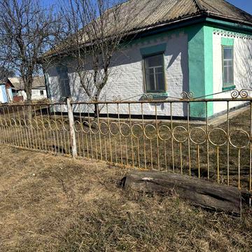 Продам будинок Лозовий Яр