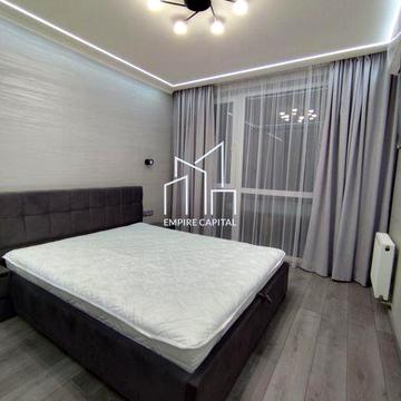 Оренда квартири по вул. Стрийська