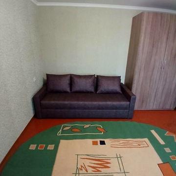 1 кім квартира по вул. Корольова