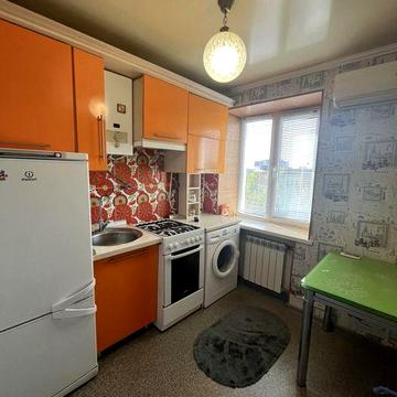 Оренда однокімнатної квартири рн "сільпо"