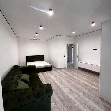 Здається 1кім квартира вул. Приозерна 38