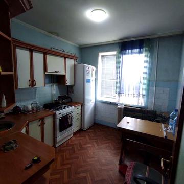 Здам 2х-кім Героїв Майдану -парк жовтневий