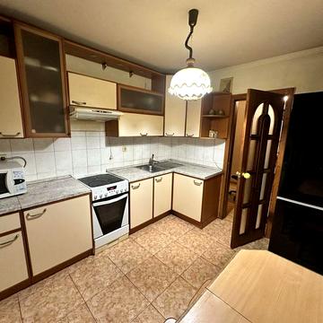 Продам, 3х кімнатна, Азербайджанська 16/4, Стара Дарниця, Дніпровський