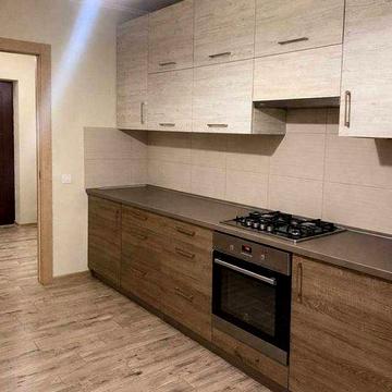 Оренда 1 кім новобудови вул. Лисеницька