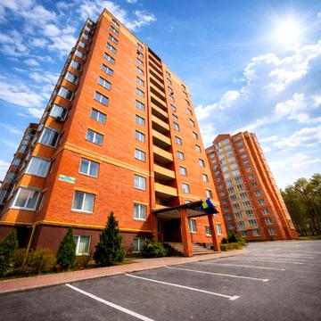 БЕЗ КОМІСІЇ! крута пропозиція в районі ЦЕНТРАЛЬНИЙ парк, ГАЗ ЖК Суворов