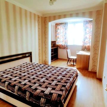 Миколи Закревського вул., 95-В