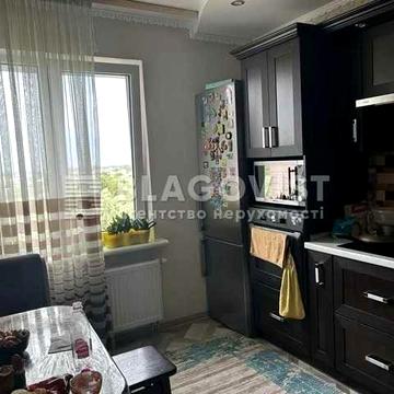 ЖК Милославичі Троєщина продаж 2ки ЖК Милославичи