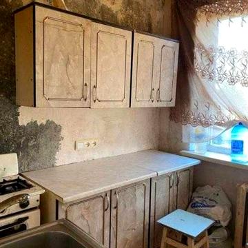 Срочная продажа 1 комн квартиры на пос Влсточный ( ул Шариковая)