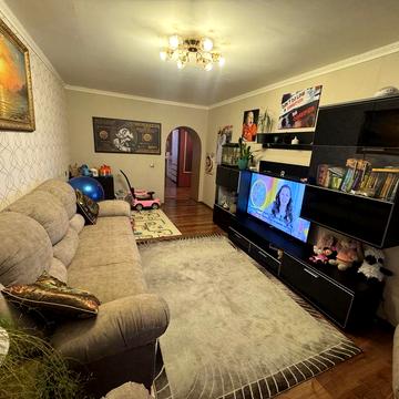 Продам двохкімнатну квартиру ЖК Огнівка