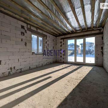 Продаж 3к Дім Шевченка вулиця