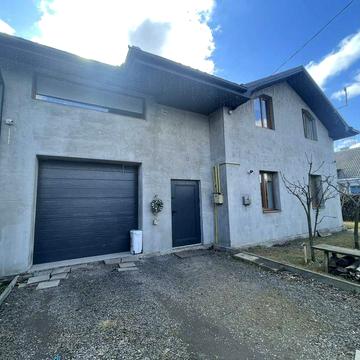 Здам будинок  у м.Луцьк вул.Петра Маха.