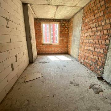 ТЕРМІНОВО 2к квартира 15хв до Києва БЕЗ КОМІСІЇ