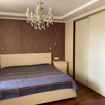 Ділова вул. (Димитрова), 2-Б