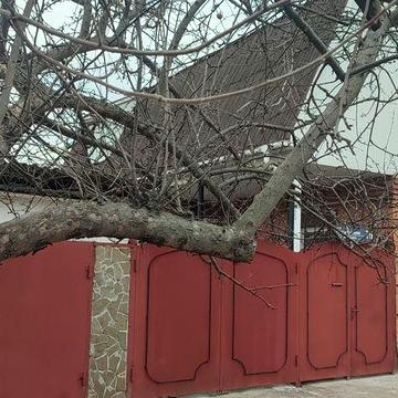 Будинок від власника