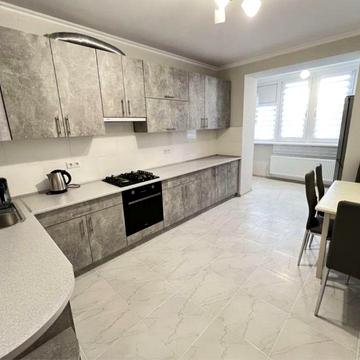 Садовий. Здається 1-кімнатна квартира