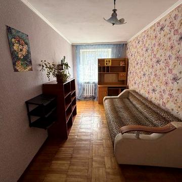 Сдам 2 к.кв.Генерала Петрова 28