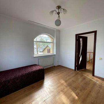 Довгострокова оренда 3к Дім Кільцева вулиця