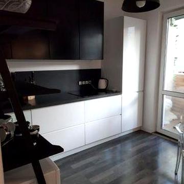 Продається квартира ЖК Яскравий ЖК Яскравий