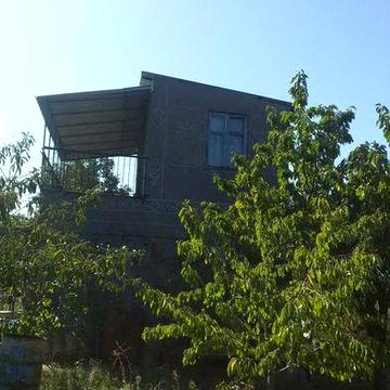 Звернить увагу, продам дачну ділянку з будинком