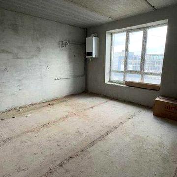 Квартира біля парку! Можна перепланувати в 2к! Супер ціна !