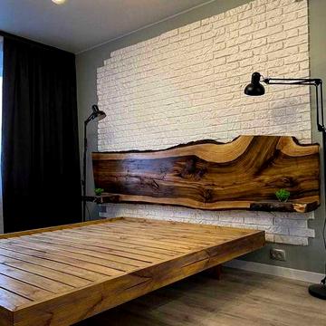 Сдам 3к квартиру на просп.Героев 12