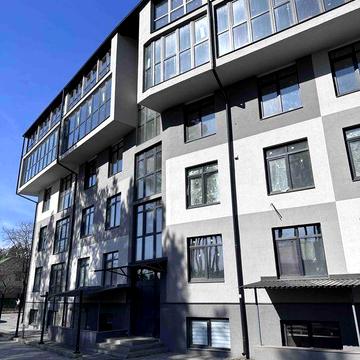 Терміново! Радистів 24 Жк Wood park Вуд парк Биківня Лісова ЖК Wood park