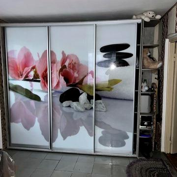 Здам 1-кімн. на Перемозі 3