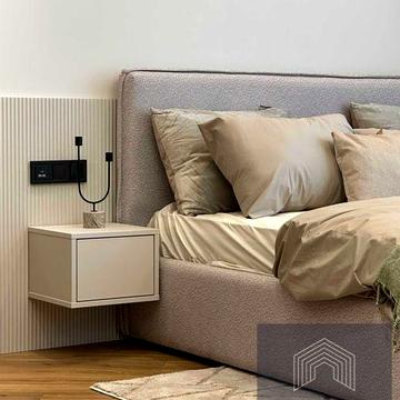 UNIT Home 1-ша здача. Якісний ремонт. Без комісії. Ґарета Джонса, 12А