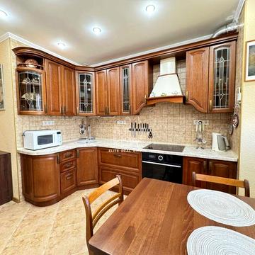 Без % Аренда 2к.кв, Мишуги 12, метро Позняки - Осокорки