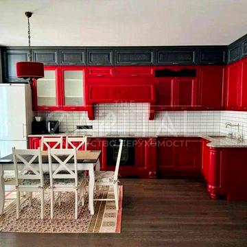 Оренда квартири, ЖК Новопечерські Липки, Драгомирова, Верхогляда