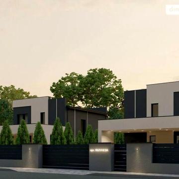 Продаж 3к Дім Депутатська вулиця