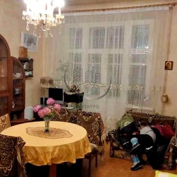 Здам 2 кімнатну квартиру, Центр,