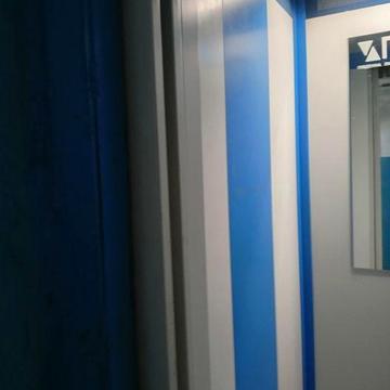 Продам 3-хкомн квартиру на площади Победы ЖК пр.мира