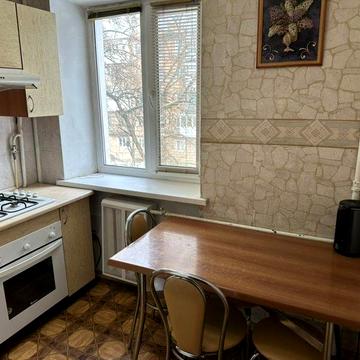 Здам 2-к Квартиру Ремонт,Меблі,Техніка