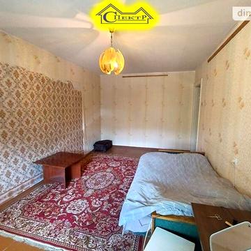 Продаж 2к Квартира Вадима Гурова (Постишева) вулиця