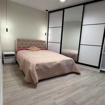 Продаж 1к Квартира Юліана Пелеша (Крайківського) вулиця ЖК Family Plaza