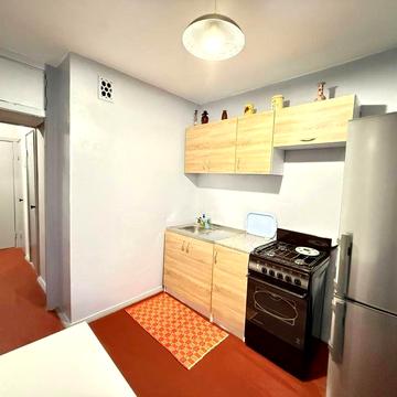 М. Берестейска! 1к біля ЖК Smart House! Чугуївський провулок, 13а