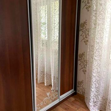 Здам 1 кімнатну квартиру  бул Чоколівський 16