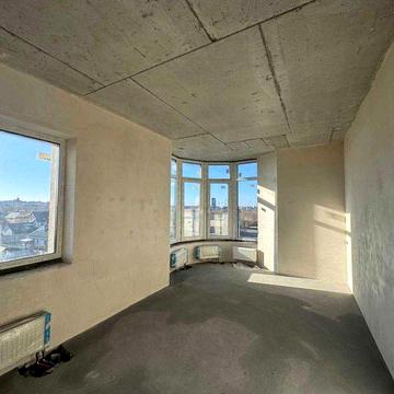 Світла 1к квартира Голосіївський  ЖК Садочок Одеський бульвар ВДНГ ЖК Садочок