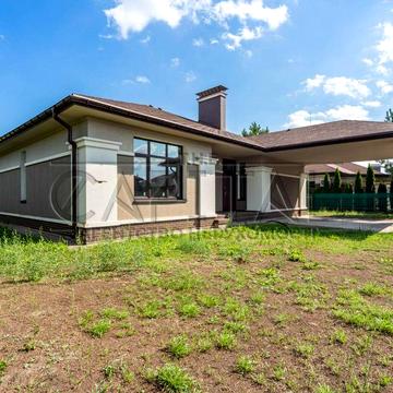 Продажа дома, КМ «Золоче Везувий», Вишенки