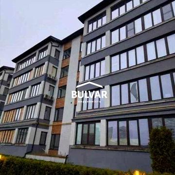 ЖК София ‼️ 1 к.кв - 64 м2, Новострой, м. Студенческая ЖК София