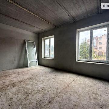 Продаж 3к Квартира Богдана Хмельницького вулиця ЖК SION