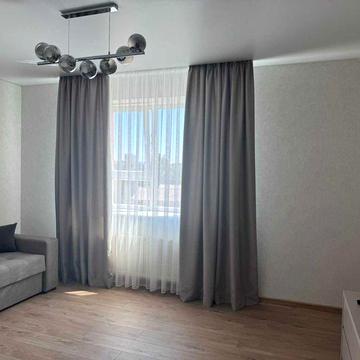 Довгострокова оренда квартири